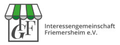 Intressengemeinschaft Friemersheim e.V.